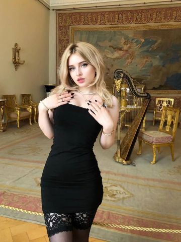 Анкета проститутки Галина - Фото 1, , 25 лет, №170444